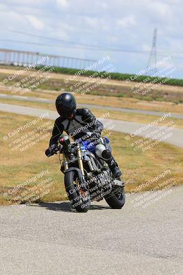 media/Apr-26-2025-Lets Ride (Sat) [[4954f83cdc]]/Group B/Sunrise/